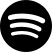 Spotify logo