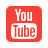 YouTube logo